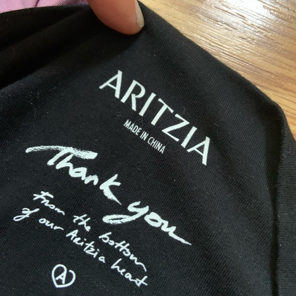 3 pairs of leggings - Picture 3 of 3